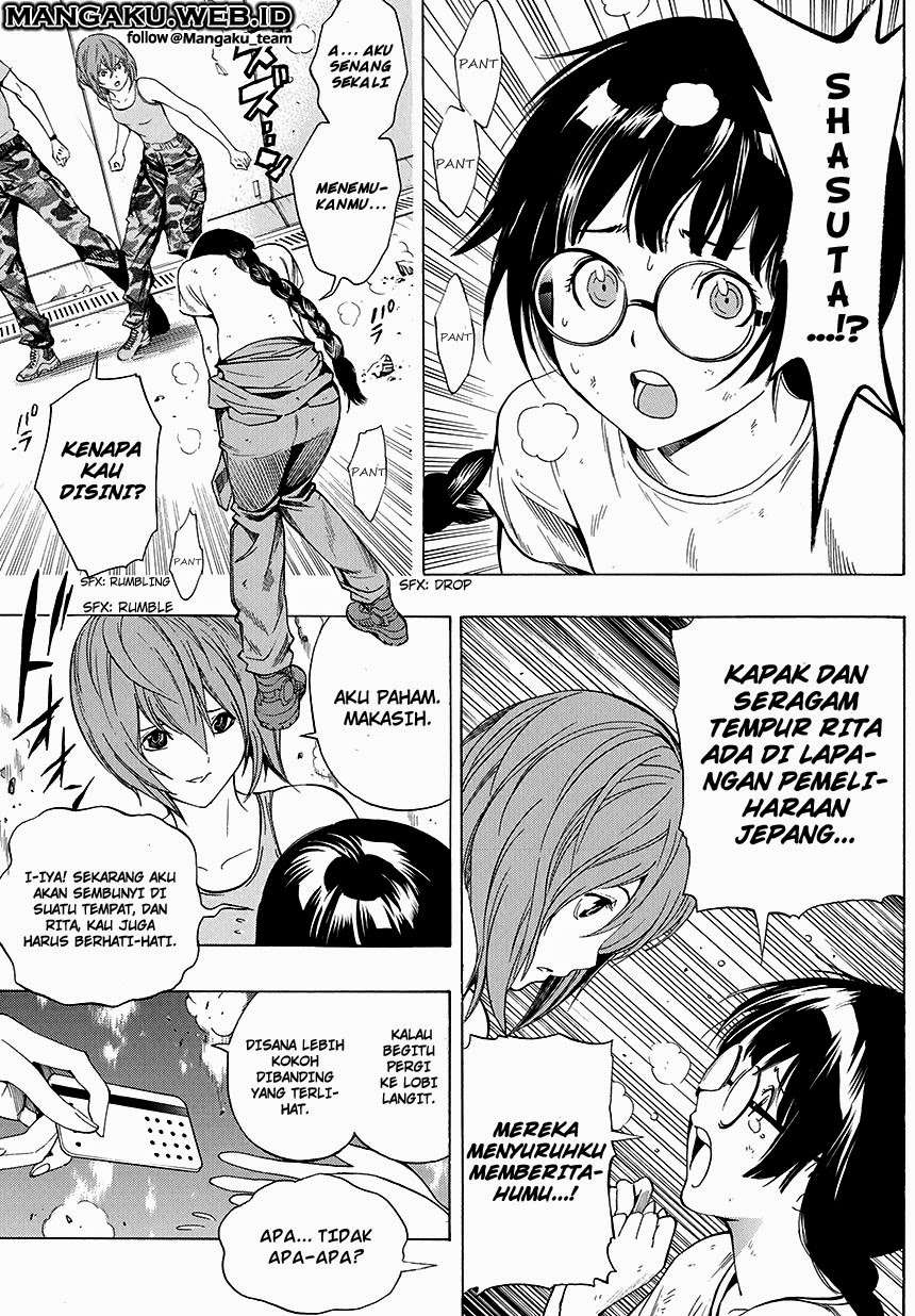 Chapter 14 - halaman 15