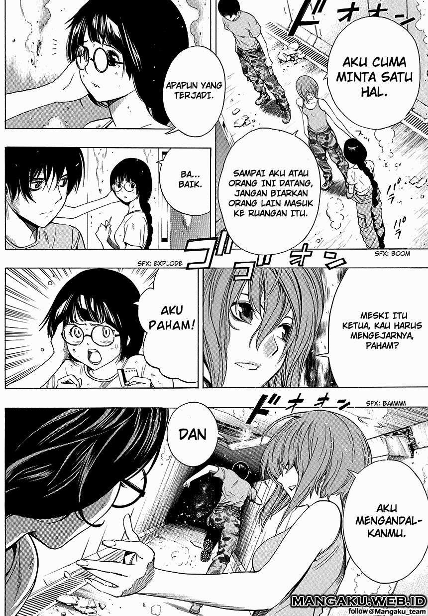Chapter 14 - halaman 16