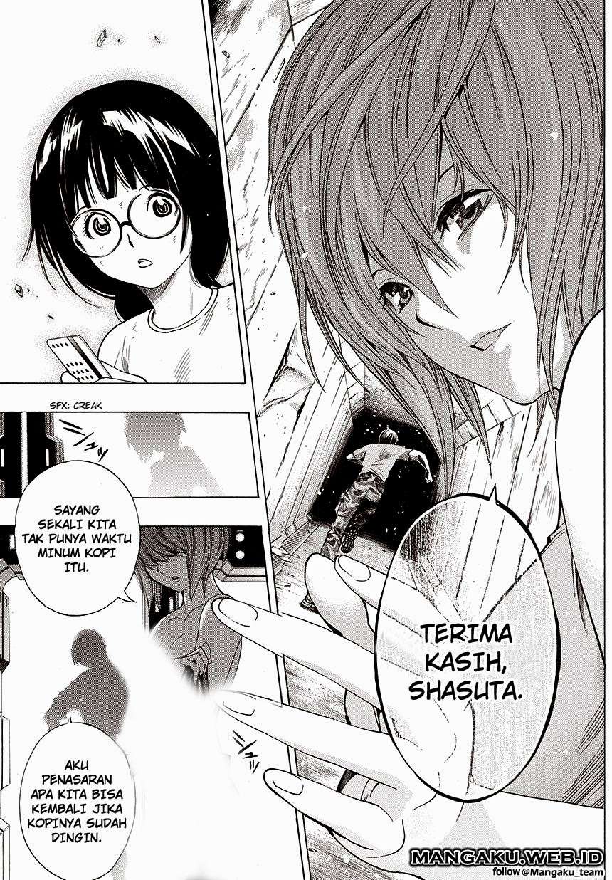 Chapter 14 - halaman 17