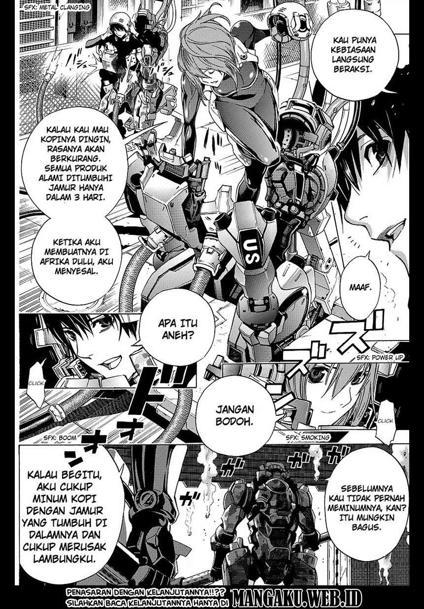 Chapter 14 - halaman 18