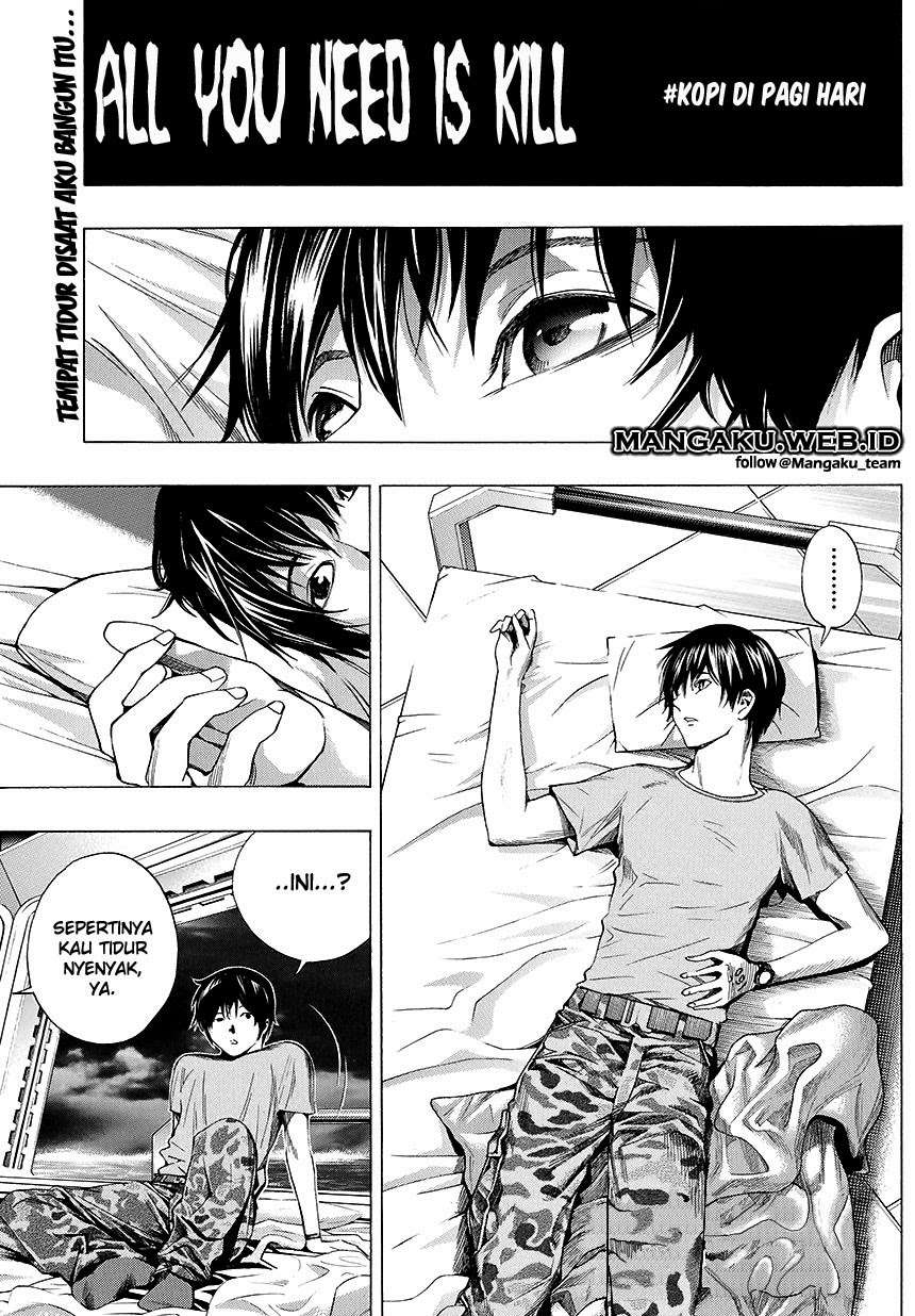 Chapter 14 - halaman 3