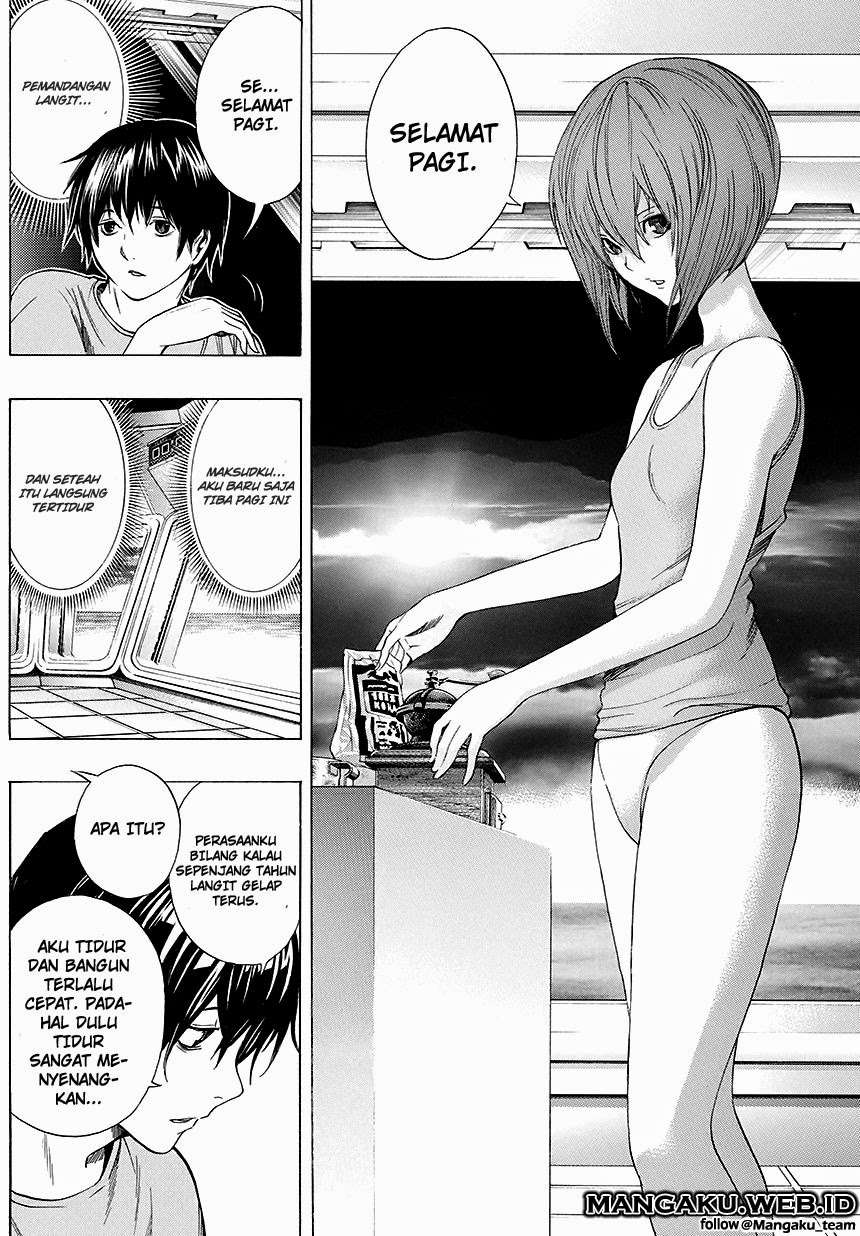 Chapter 14 - halaman 4