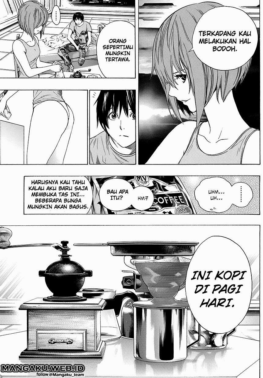 Chapter 14 - halaman 5