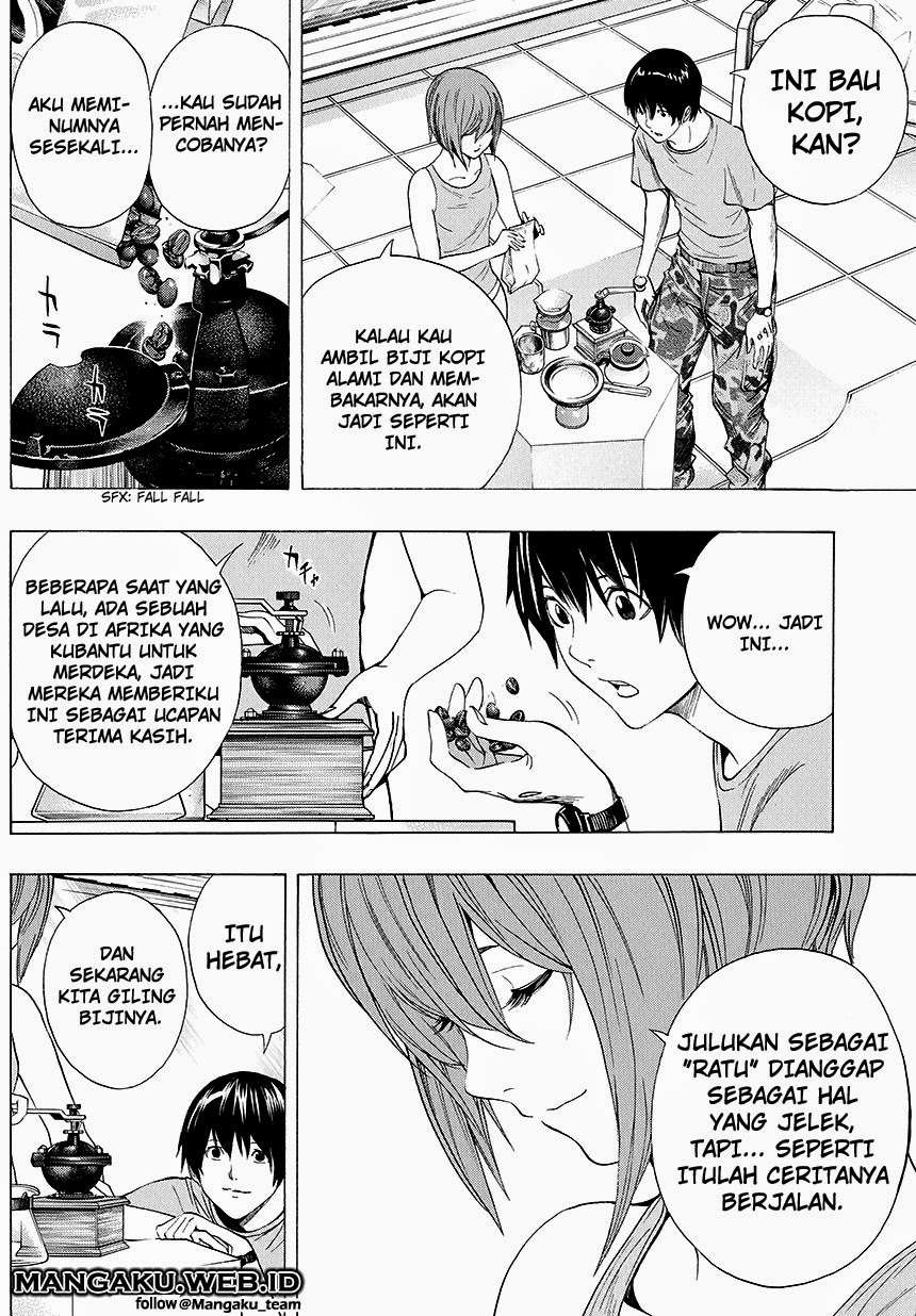 Chapter 14 - halaman 6