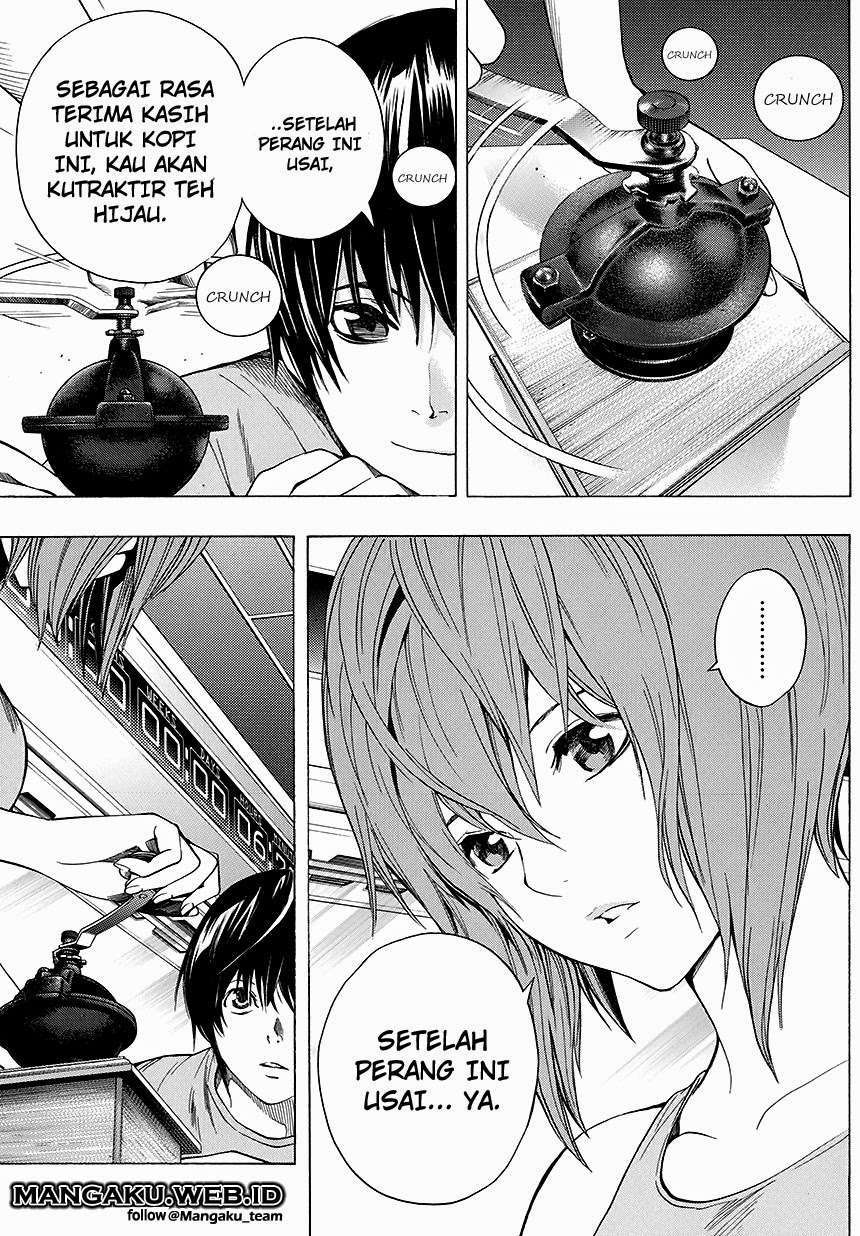 Chapter 14 - halaman 7