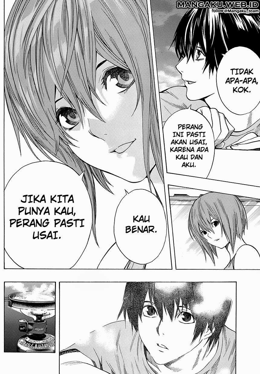 Chapter 14 - halaman 8