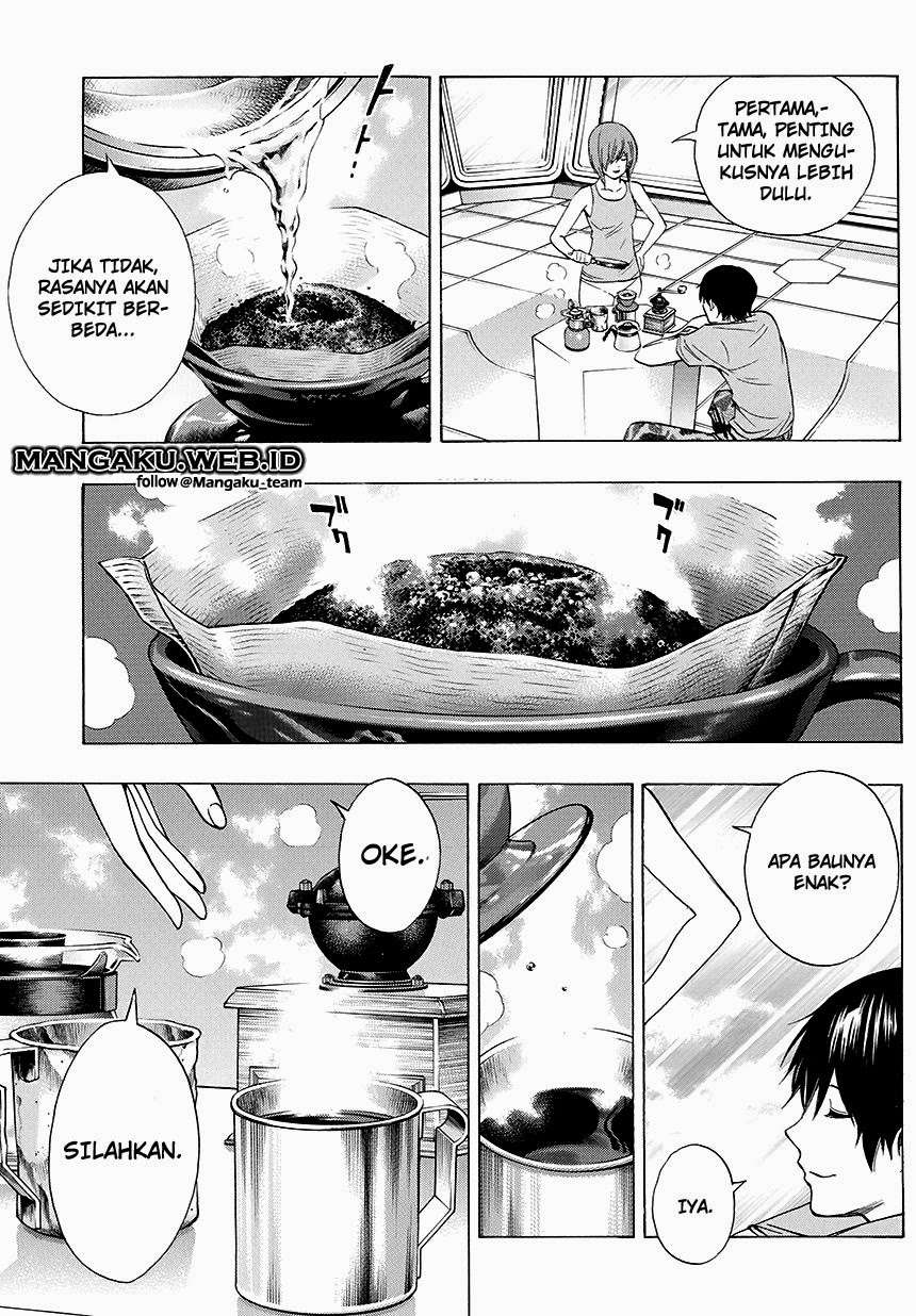 Chapter 14 - halaman 9