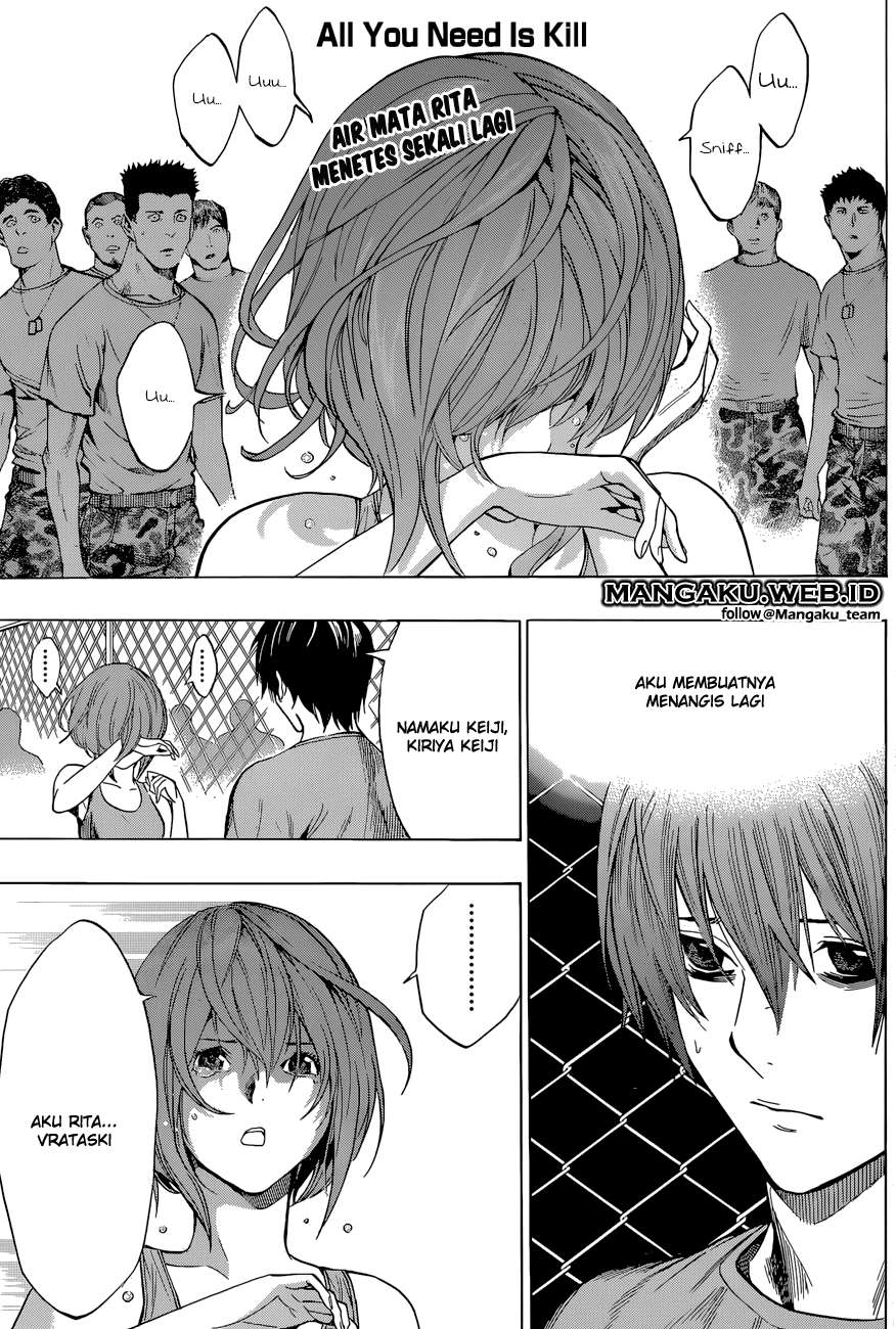 Chapter 13 - halaman 2