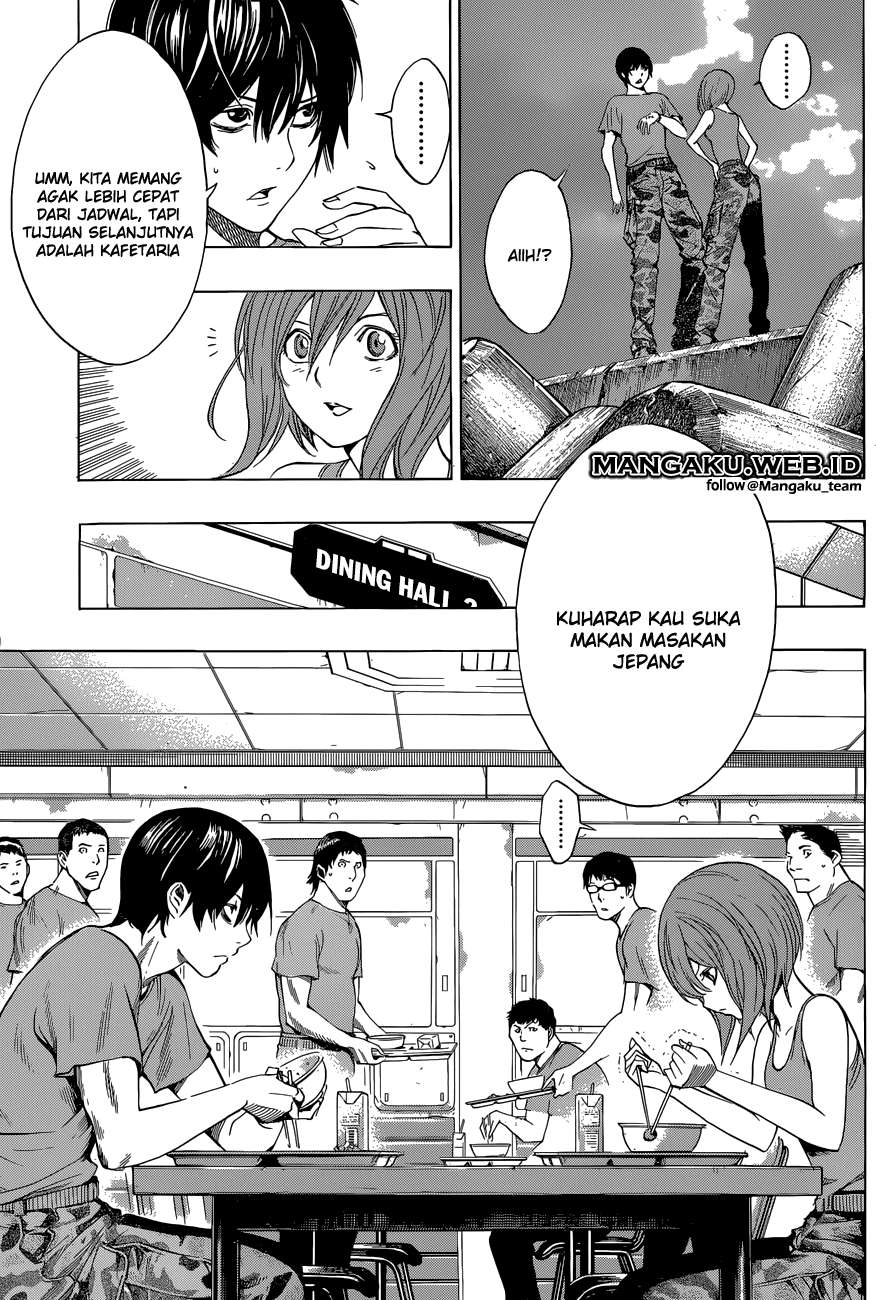Chapter 13 - halaman 12