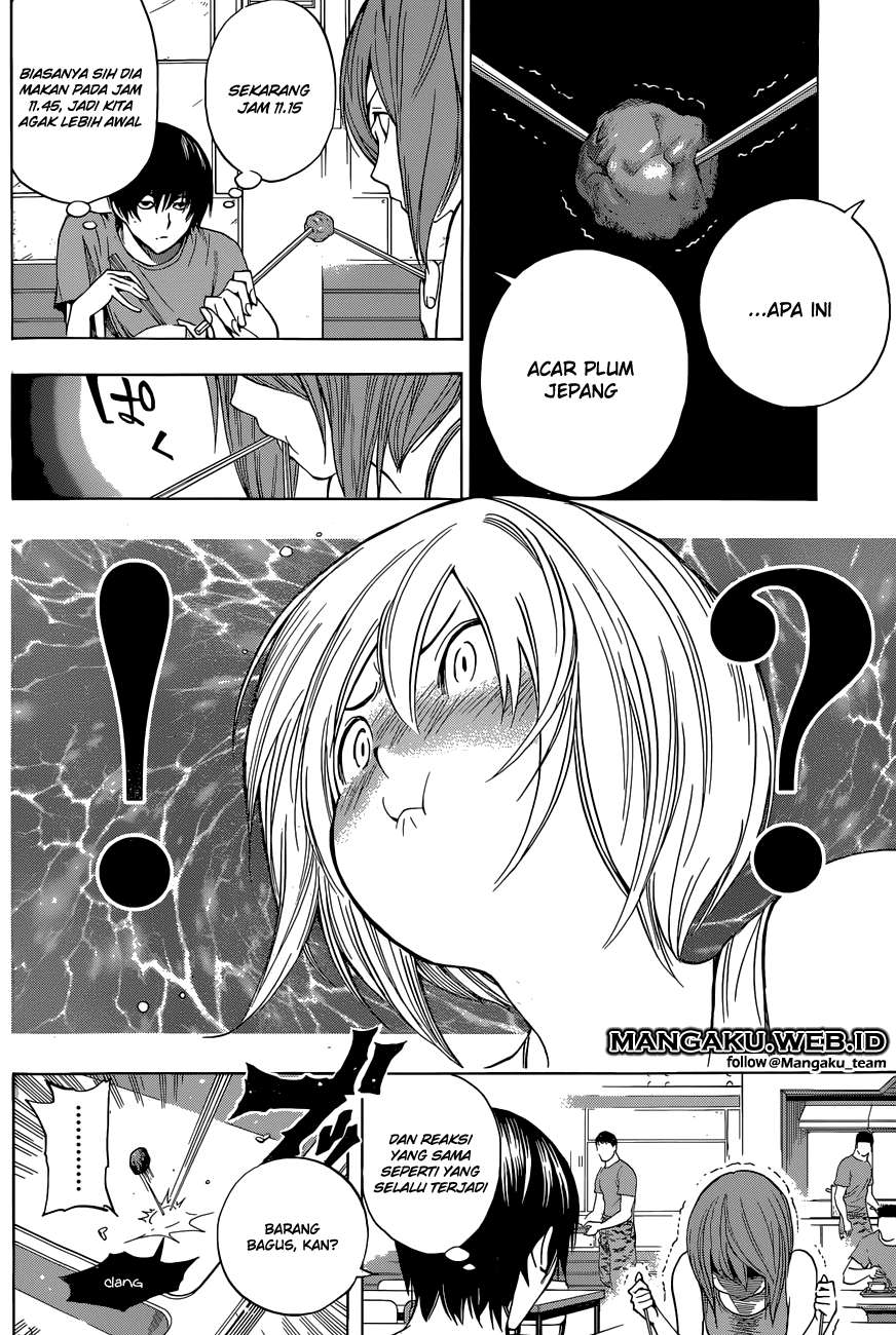 Chapter 13 - halaman 13