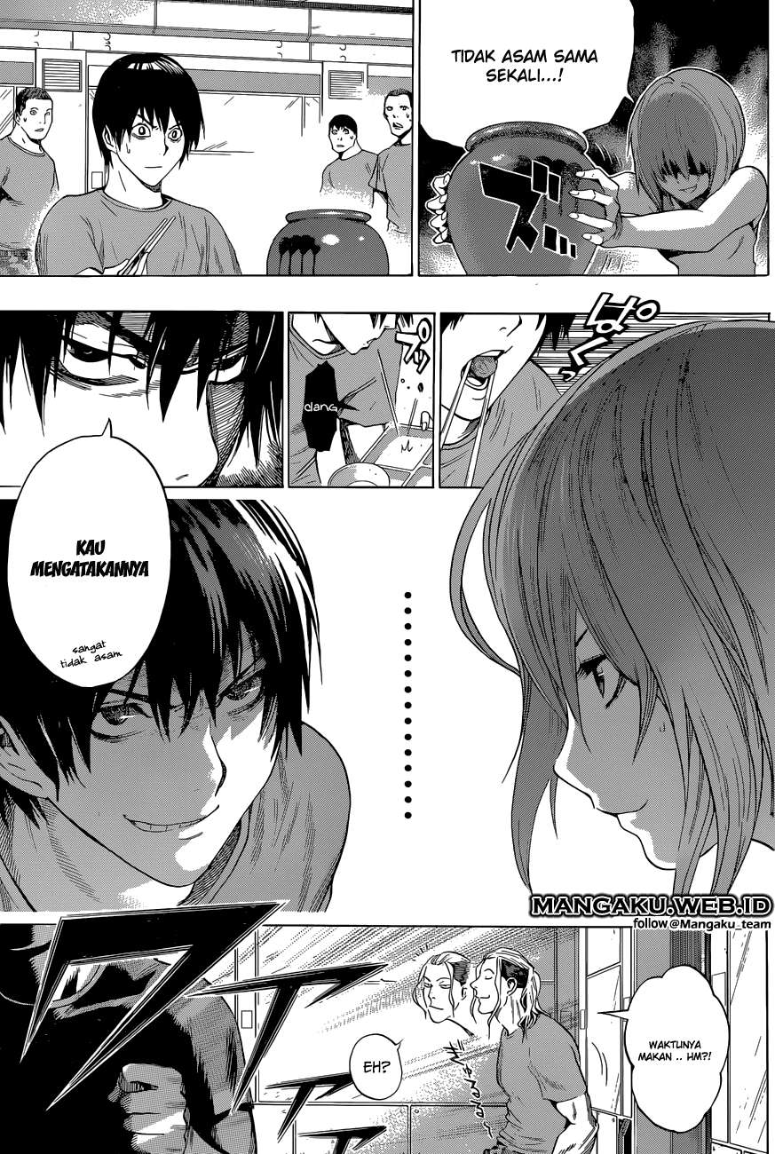 Chapter 13 - halaman 16