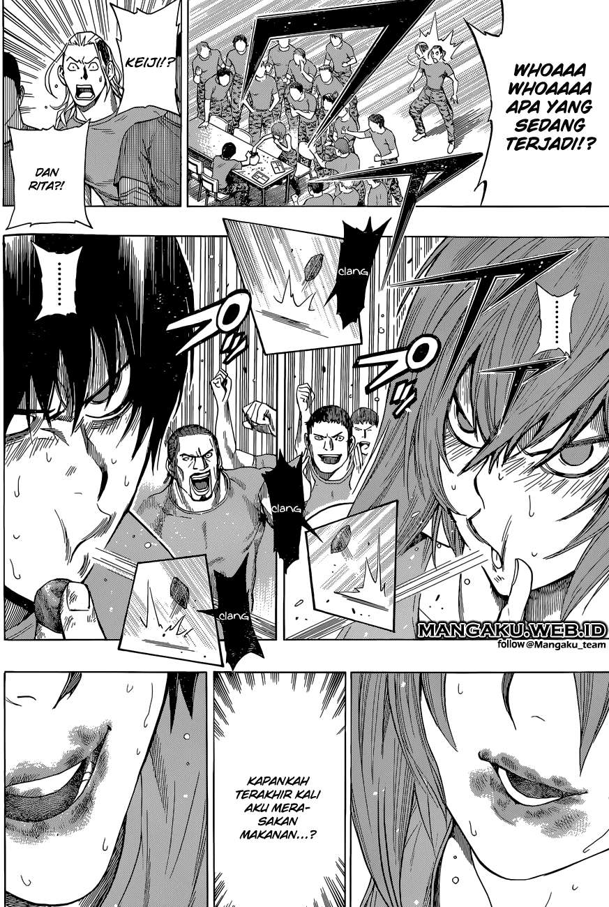 Chapter 13 - halaman 17