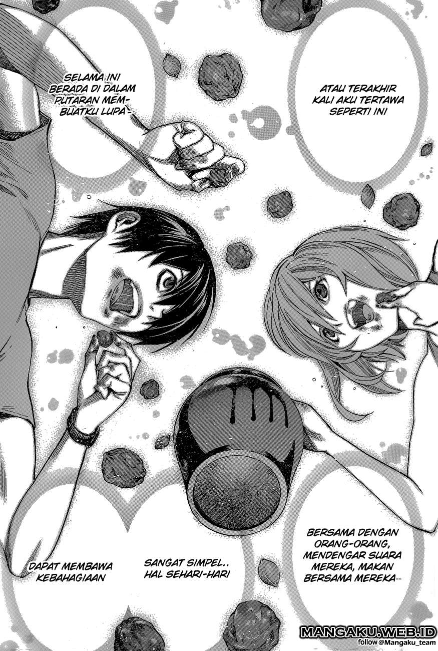 Chapter 13 - halaman 18