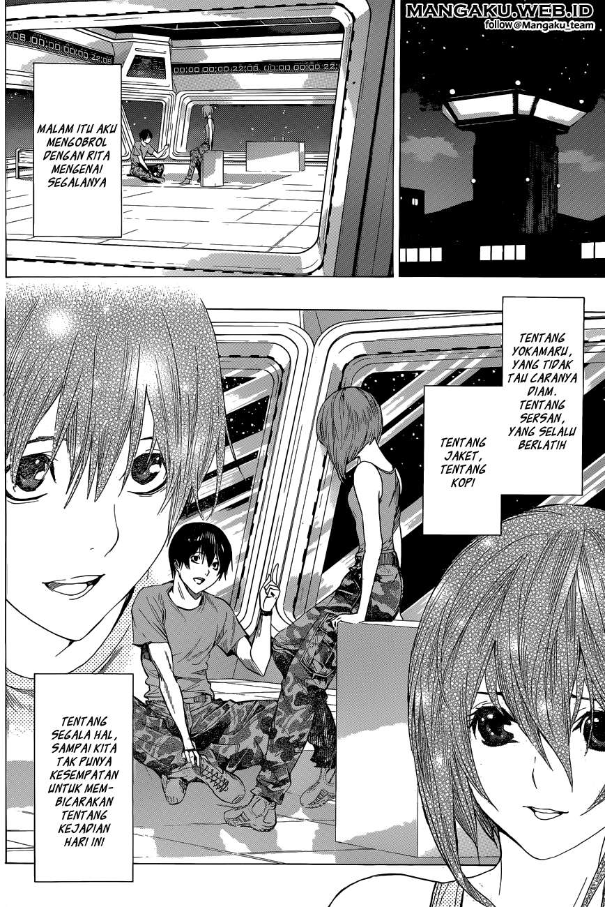 Chapter 13 - halaman 19