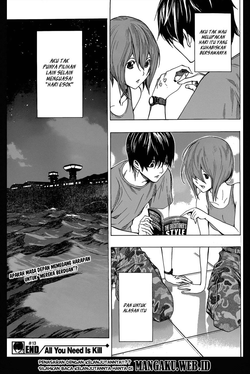 Chapter 13 - halaman 20