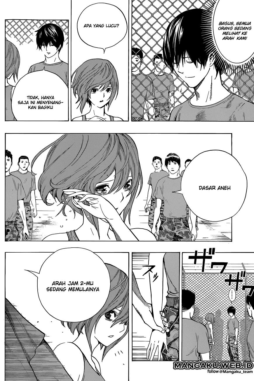 Chapter 13 - halaman 3