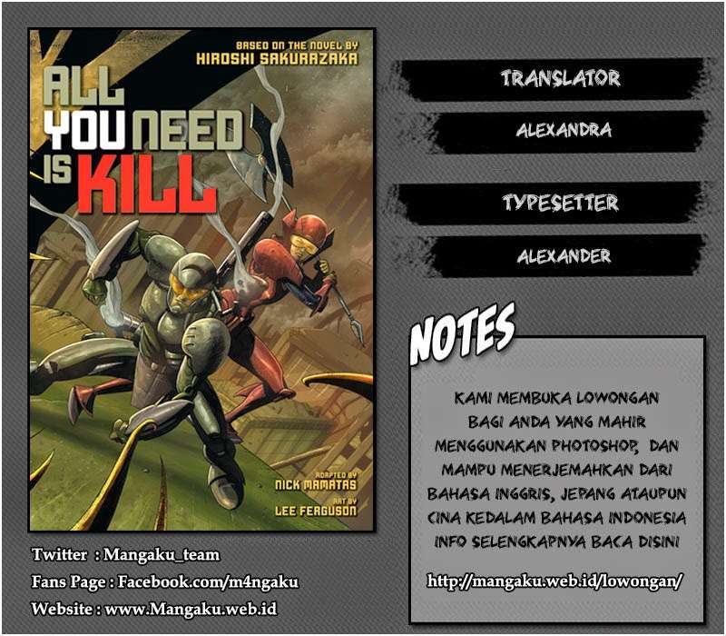 Chapter 13 - halaman 21