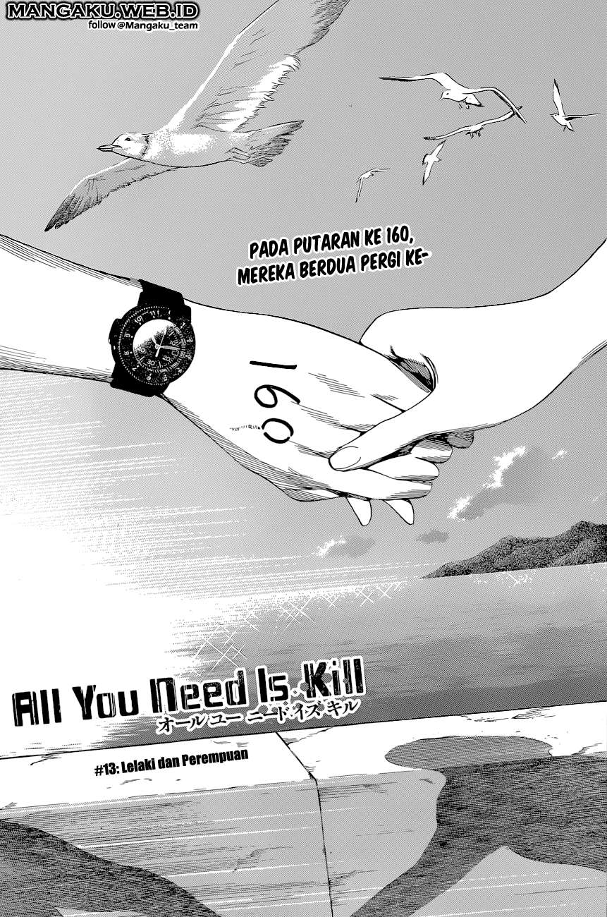 Chapter 13 - halaman 4