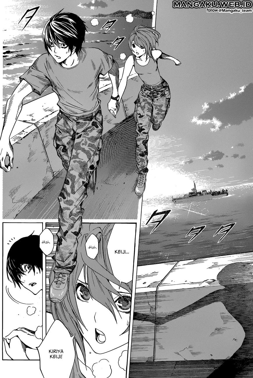 Chapter 13 - halaman 5