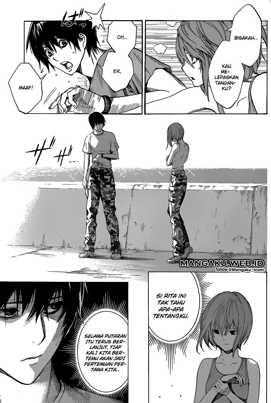 Chapter 13 - halaman 6