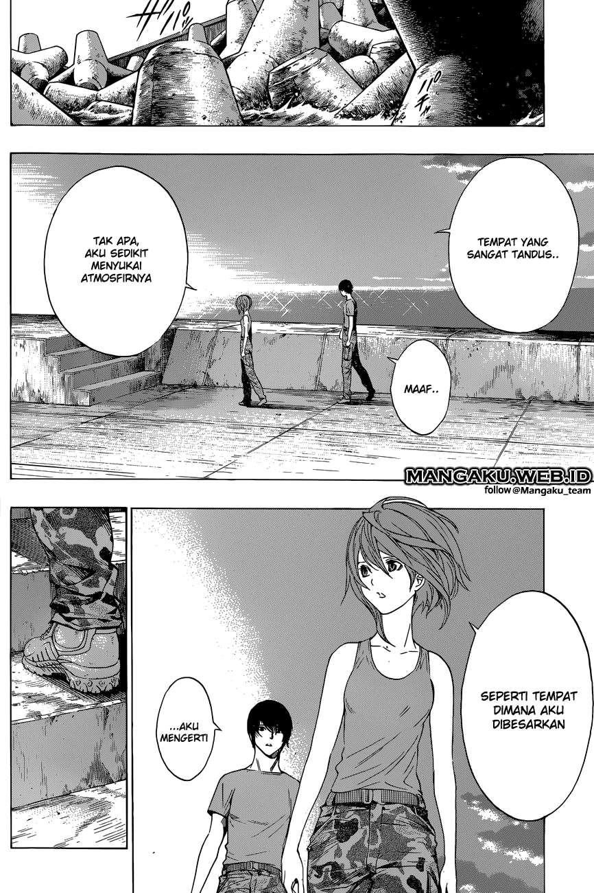 Chapter 13 - halaman 7