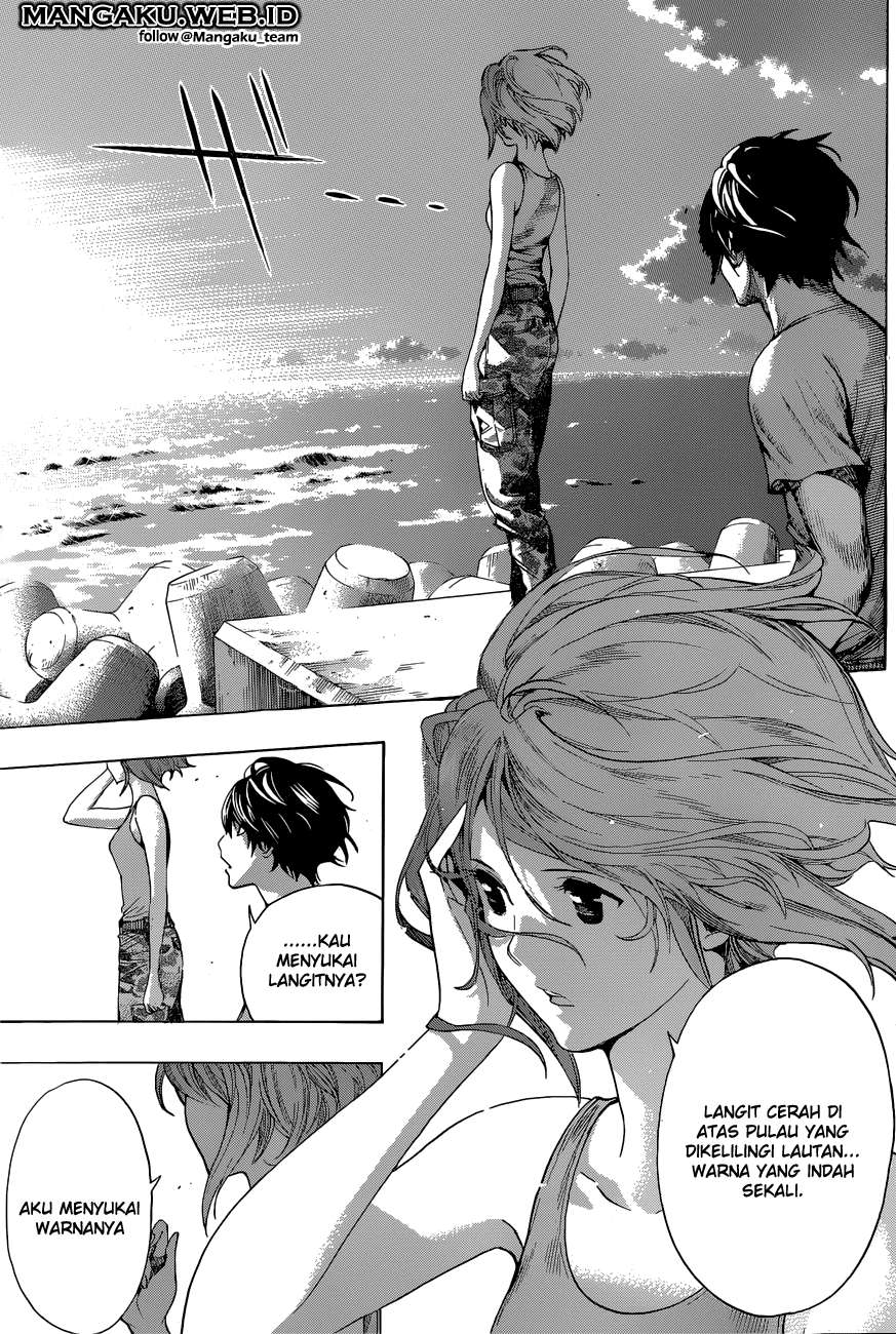 Chapter 13 - halaman 8