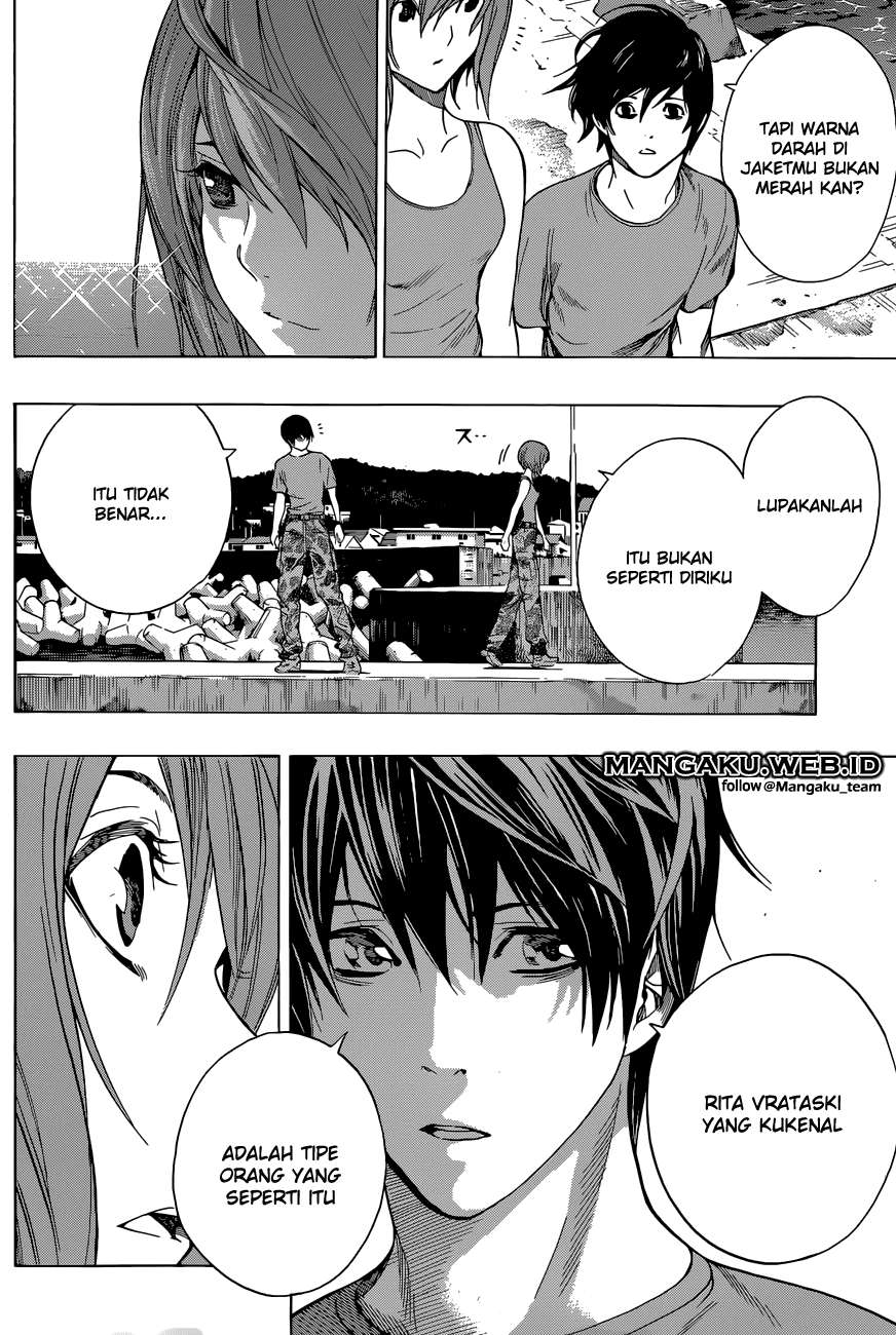 Chapter 13 - halaman 9
