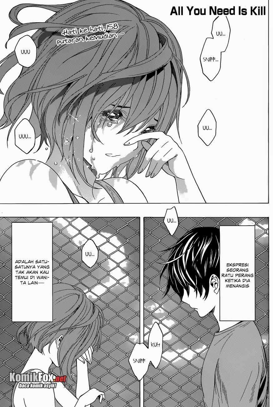 Chapter 12 - halaman 2