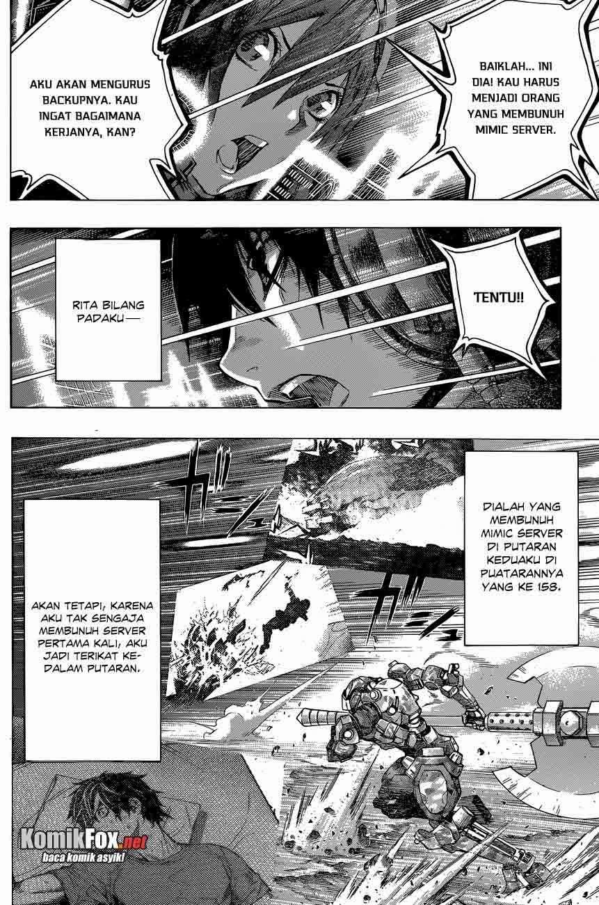 Chapter 12 - halaman 12