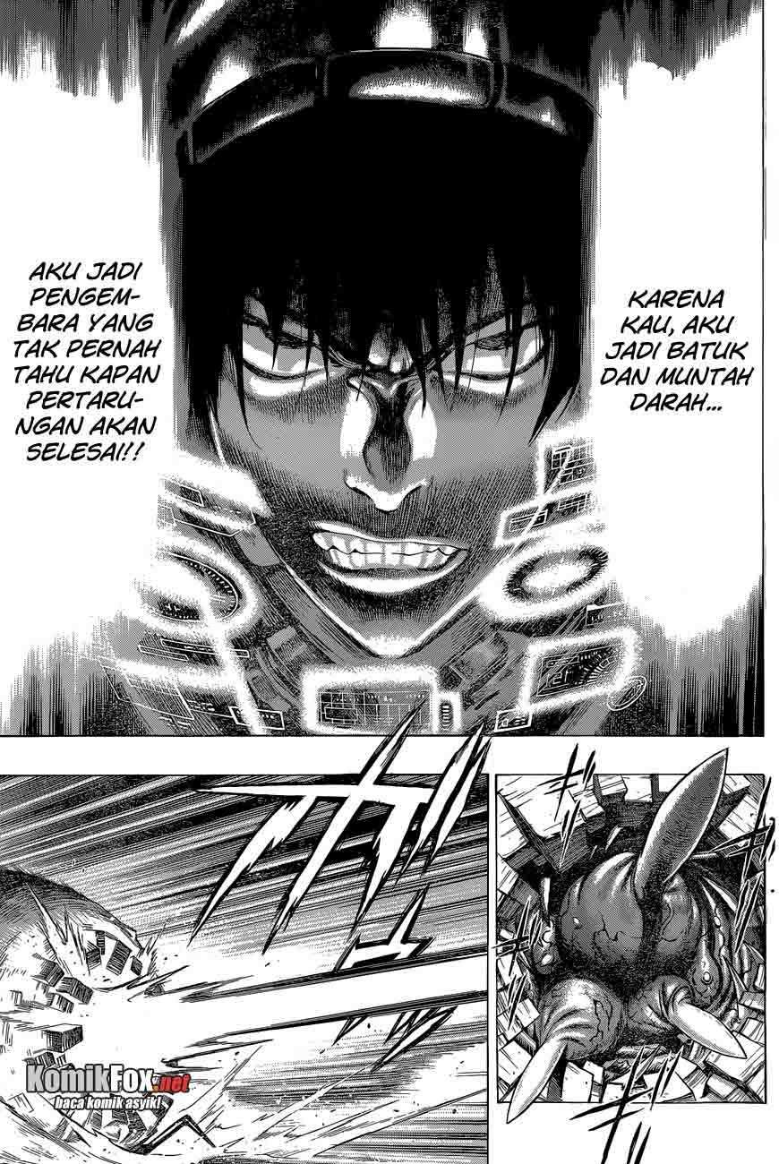Chapter 12 - halaman 15
