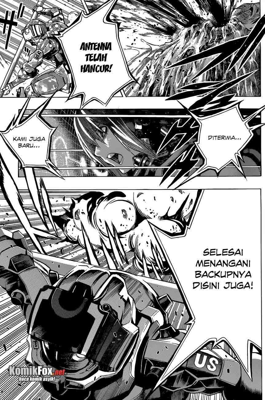 Chapter 12 - halaman 17