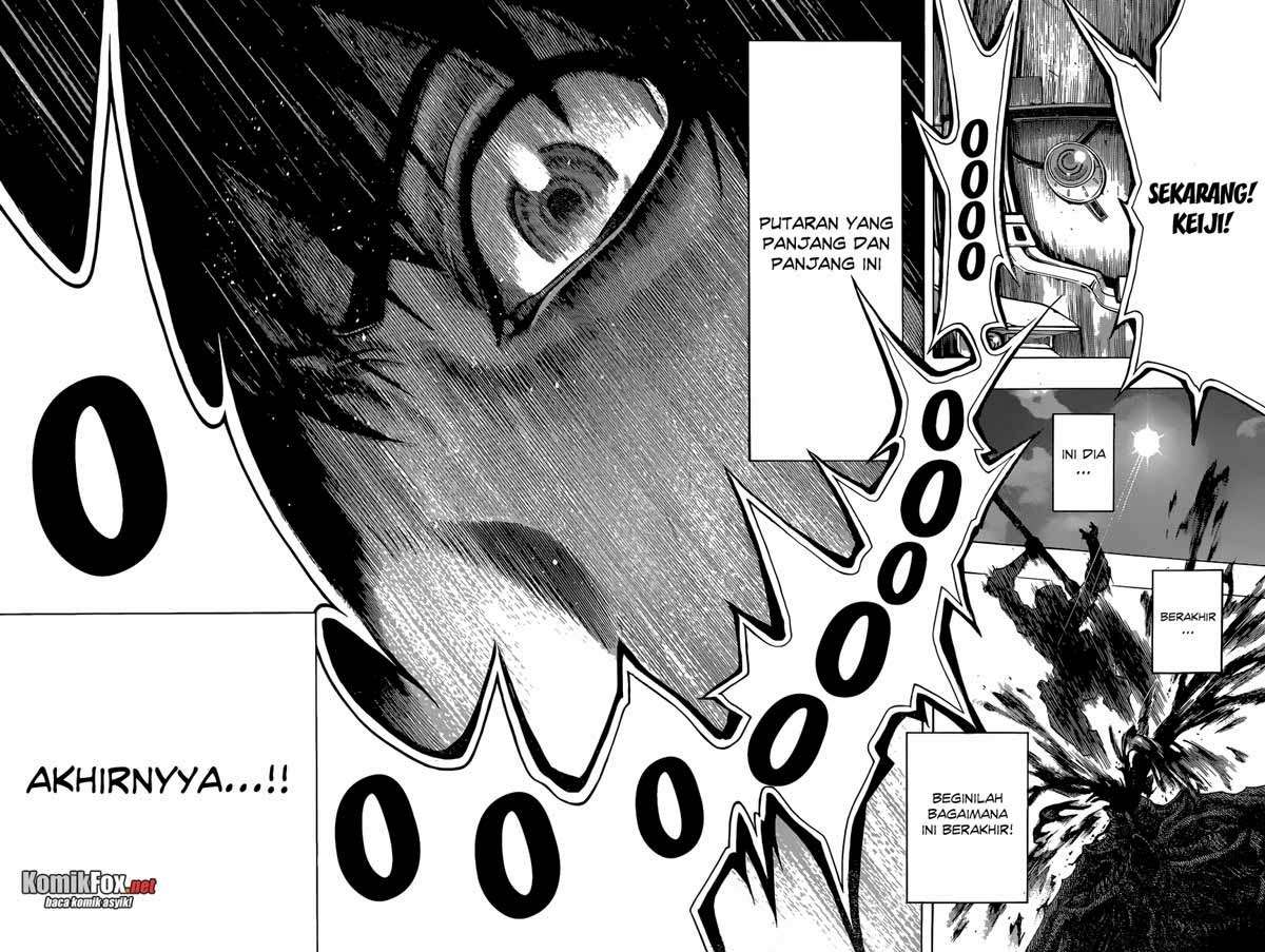 Chapter 12 - halaman 18