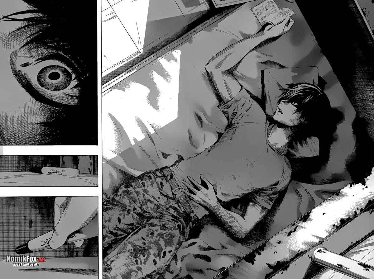 Chapter 12 - halaman 19