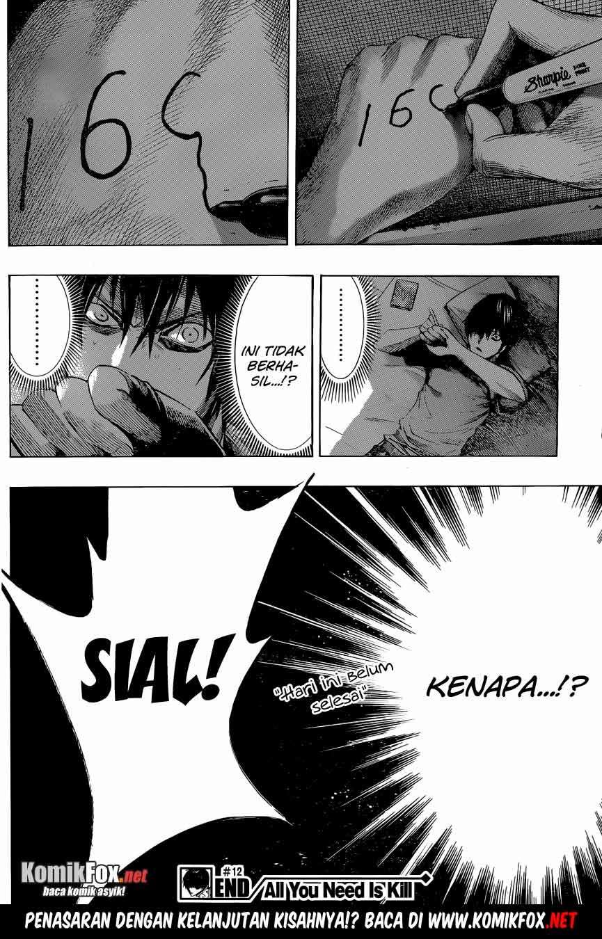 Chapter 12 - halaman 20