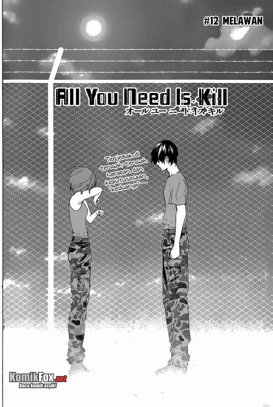 Chapter 12 - halaman 3