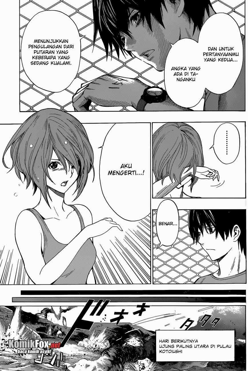 Chapter 12 - halaman 4