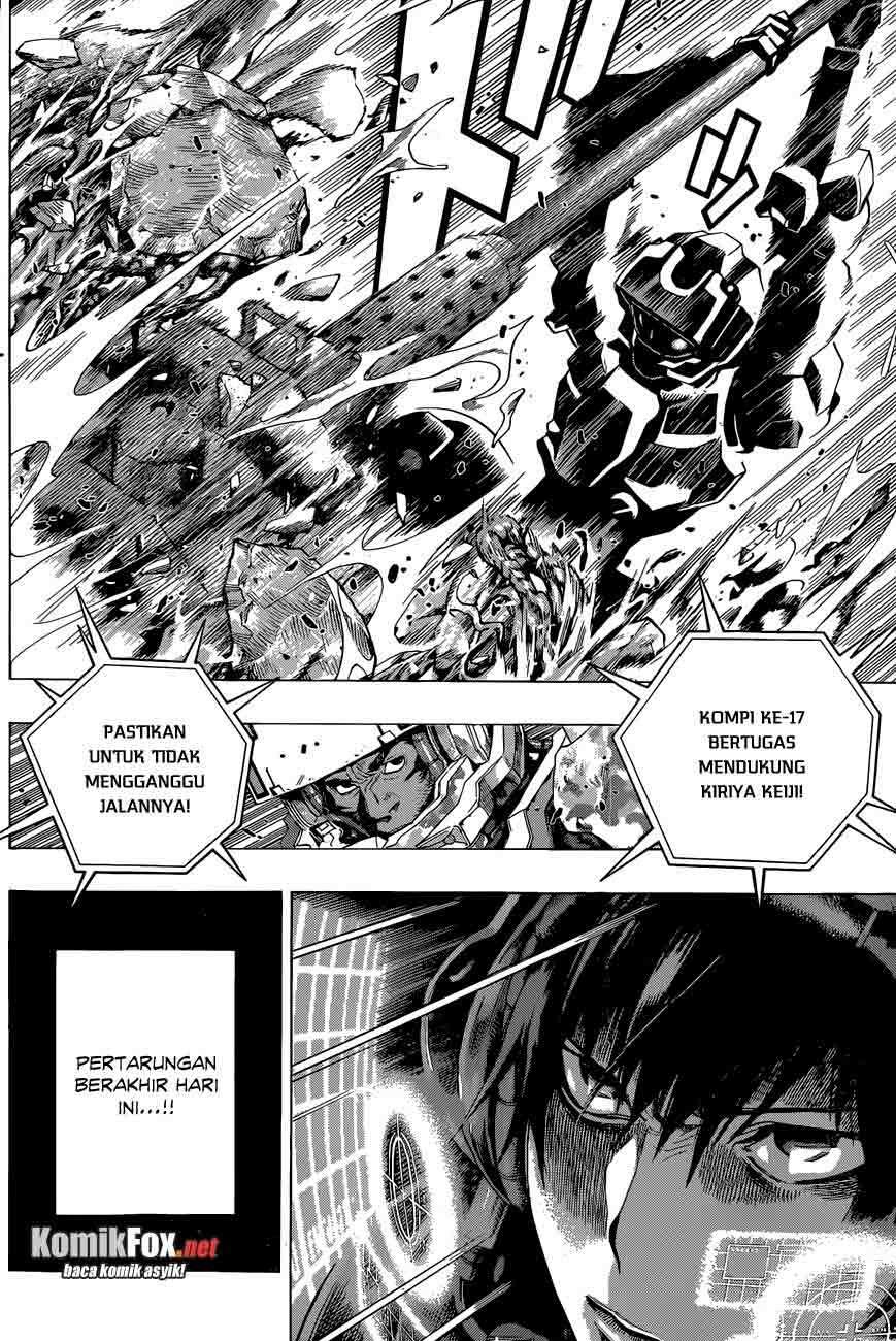Chapter 12 - halaman 5