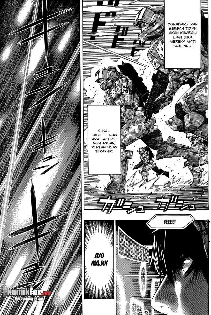 Chapter 12 - halaman 6