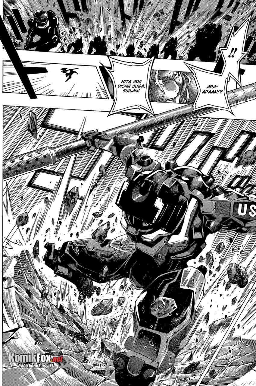 Chapter 12 - halaman 7