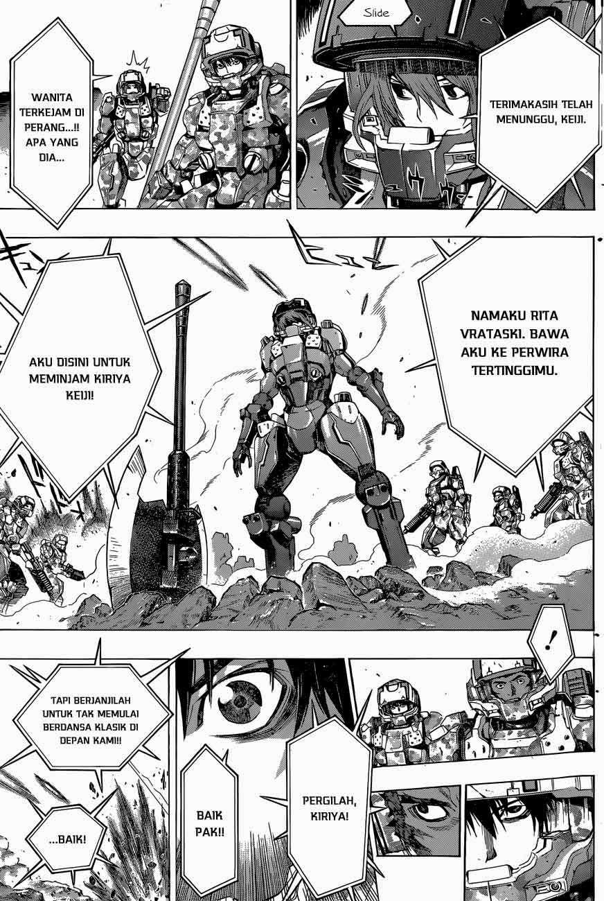 Chapter 12 - halaman 8
