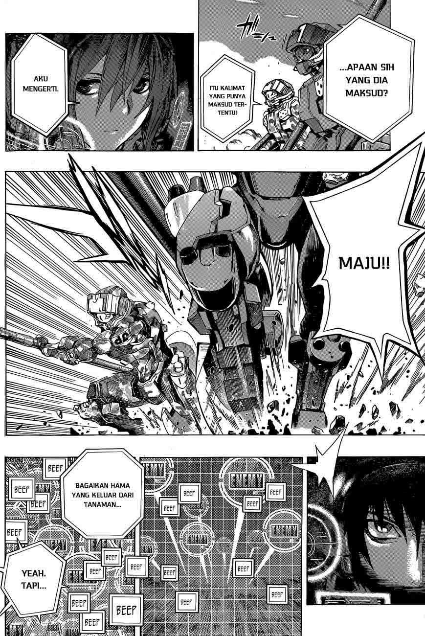 Chapter 12 - halaman 9