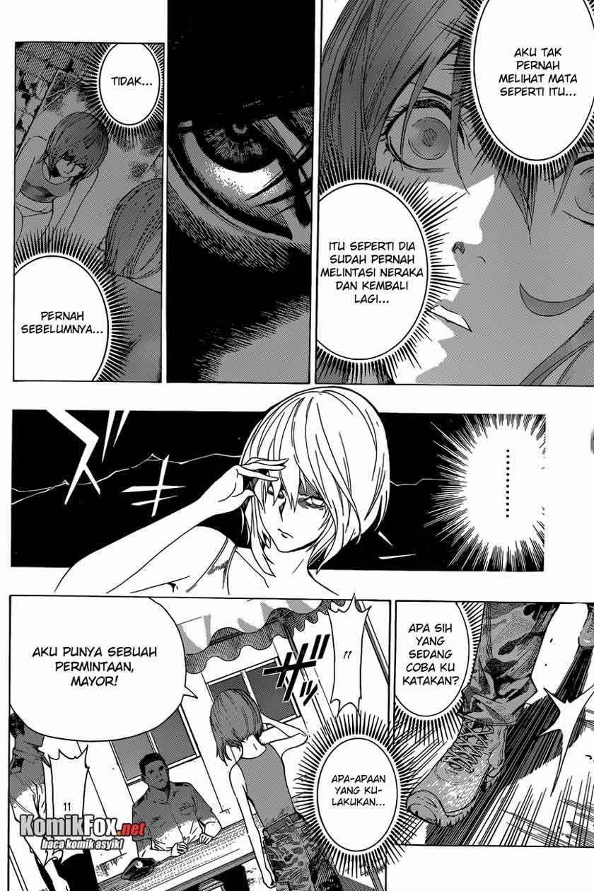 Chapter 11 - halaman 13