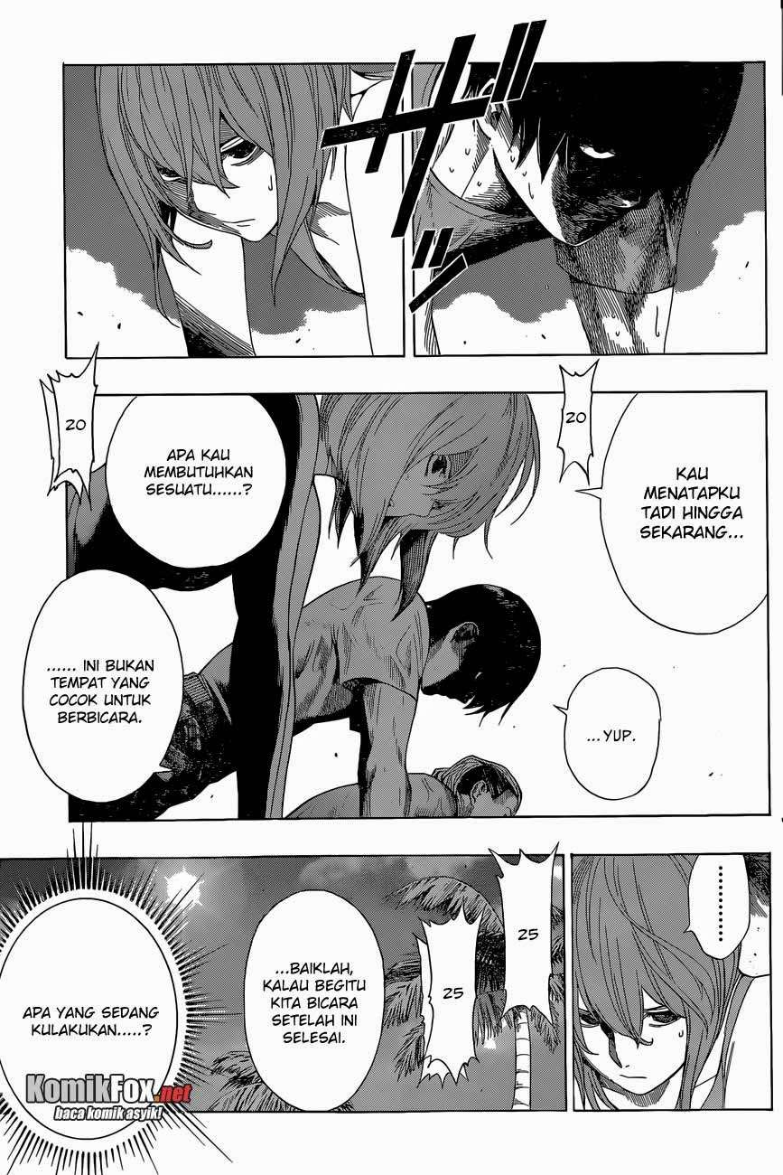 Chapter 11 - halaman 14