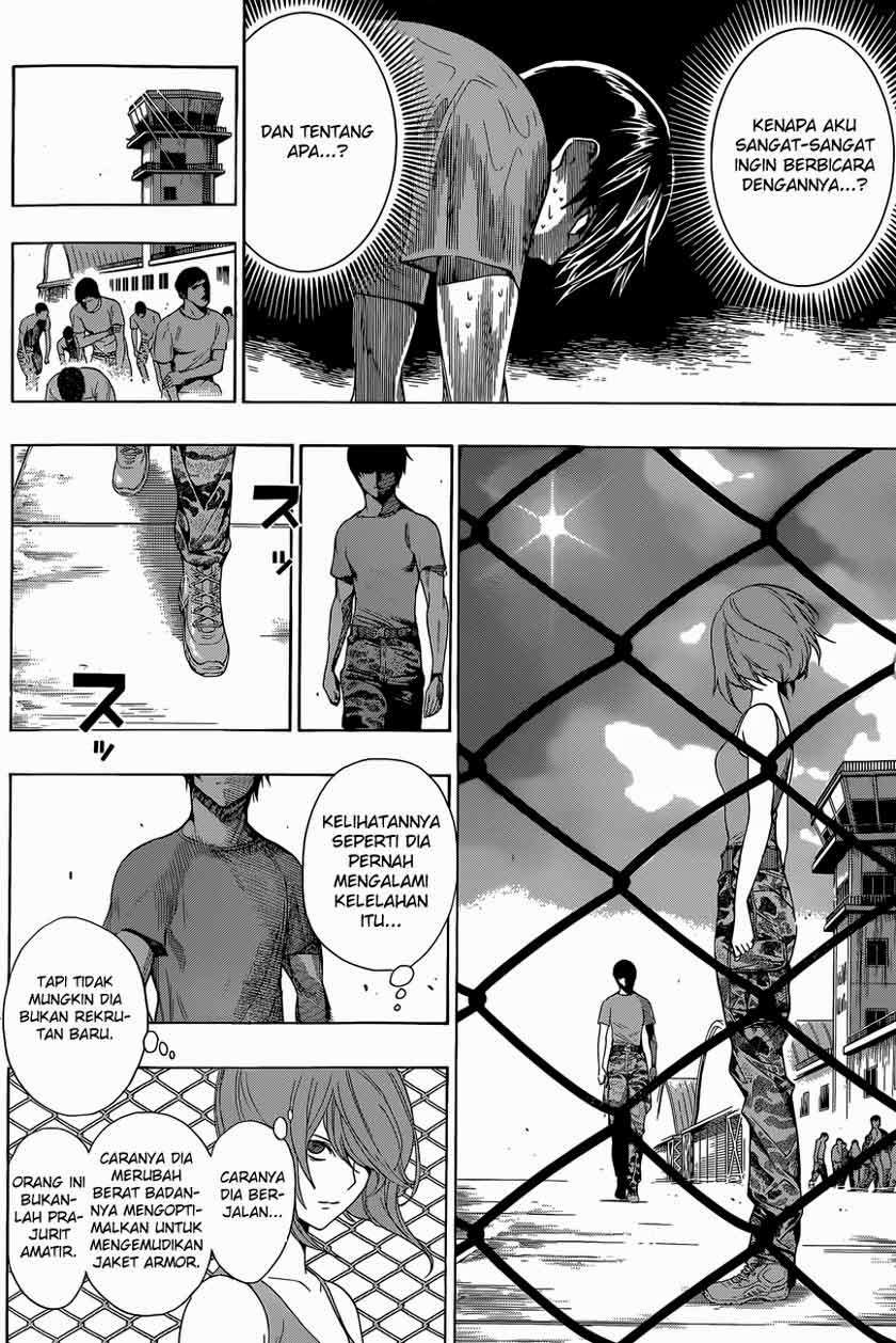 Chapter 11 - halaman 15
