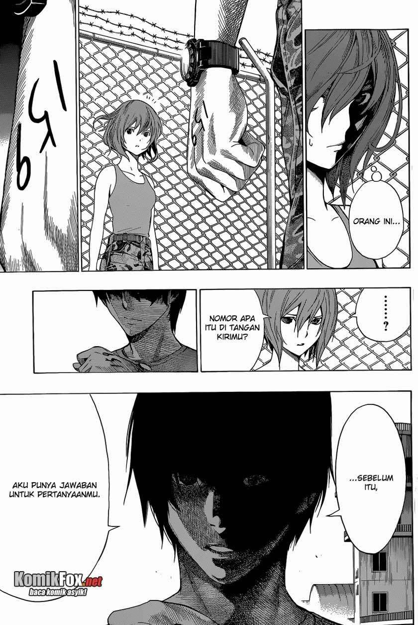 Chapter 11 - halaman 16