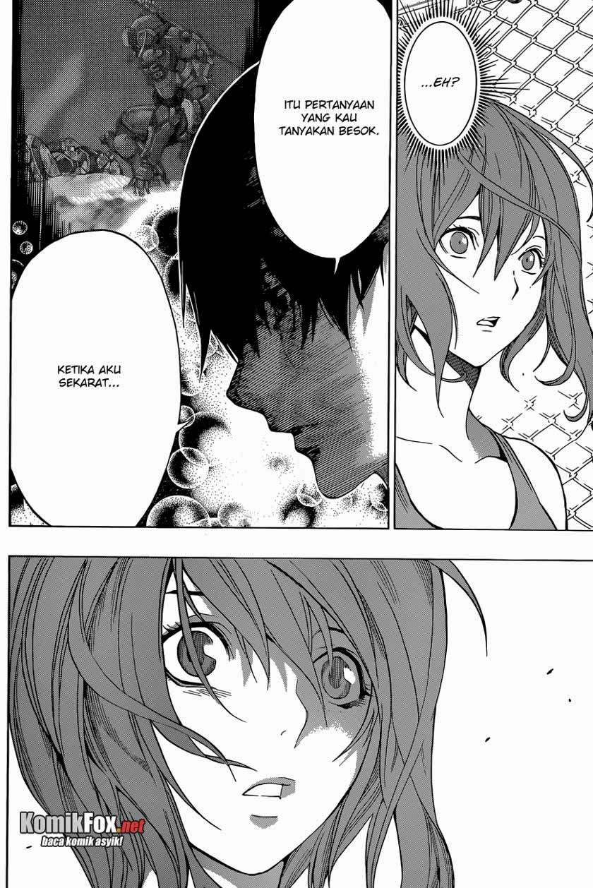 Chapter 11 - halaman 17
