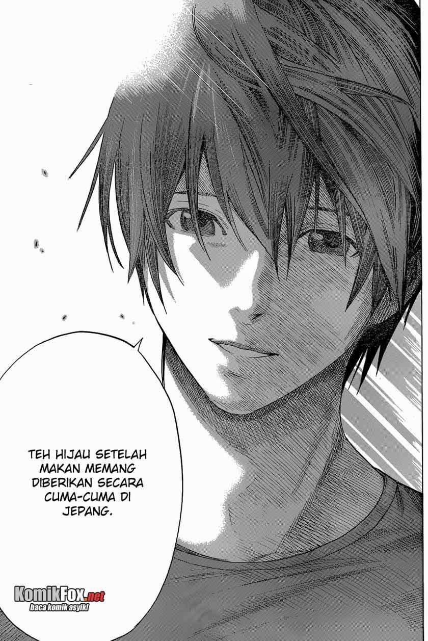 Chapter 11 - halaman 18