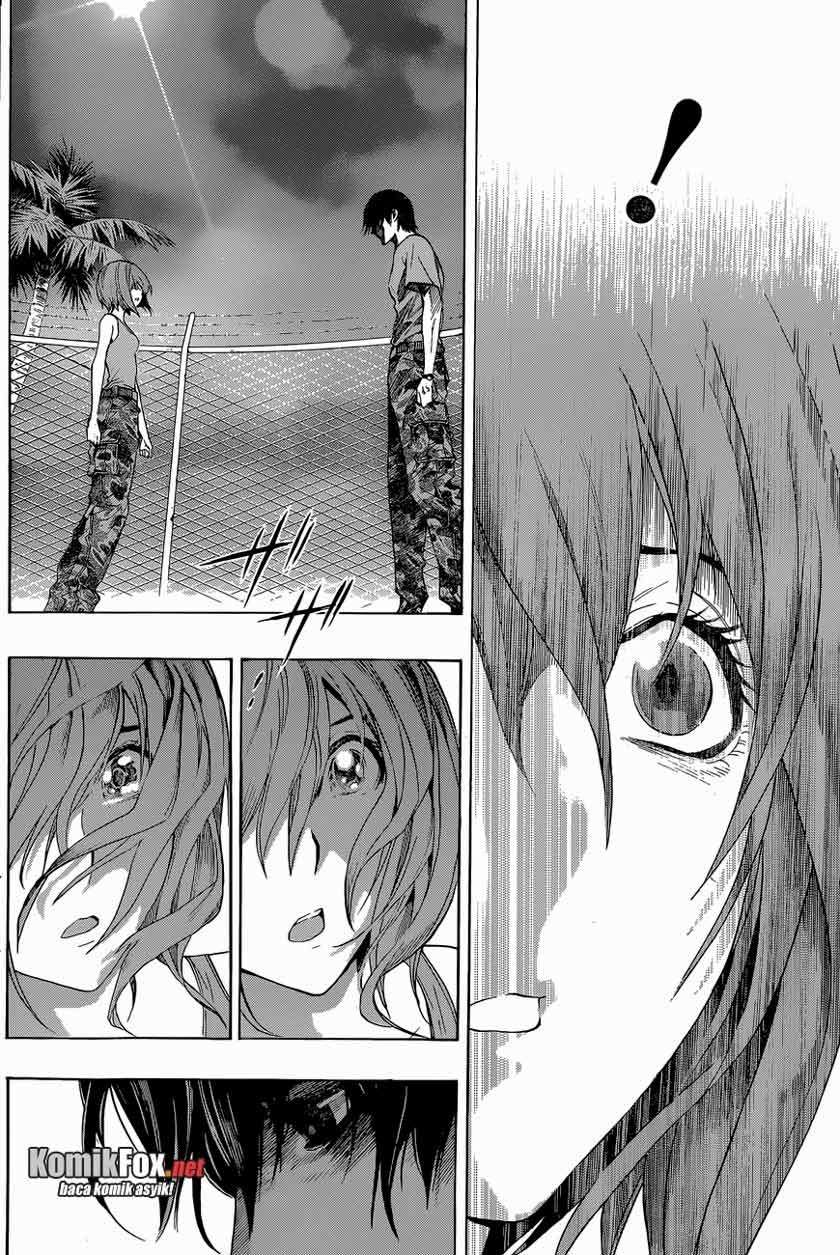 Chapter 11 - halaman 19