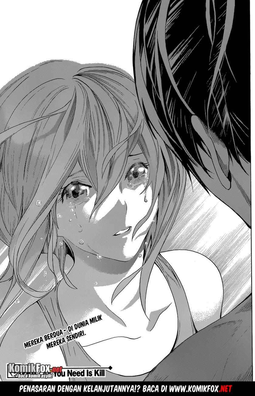 Chapter 11 - halaman 20
