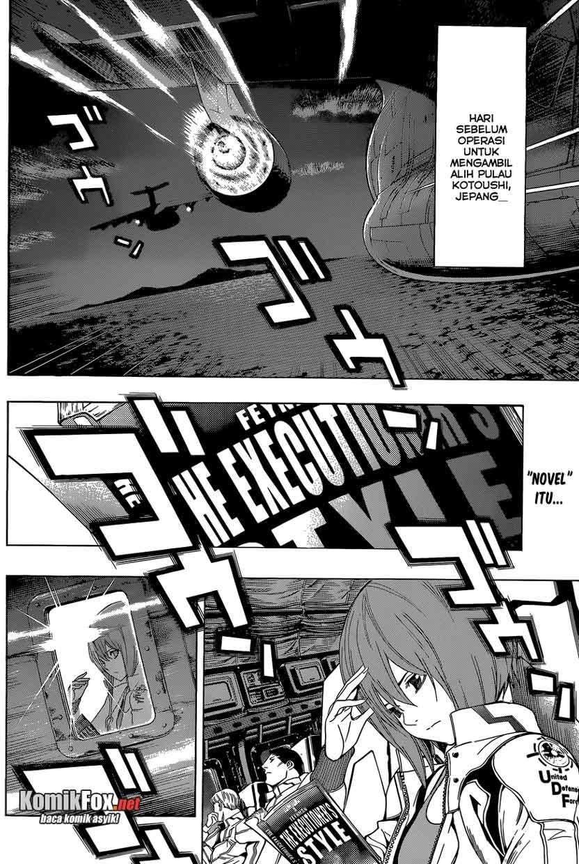 Chapter 11 - halaman 3